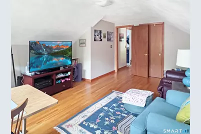 95 Stoddards Wharf Road, Ledyard, CT 06339 - Photo 29