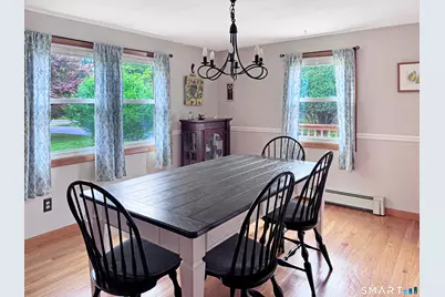 95 Stoddards Wharf Road, Ledyard, CT 06339 - Photo 9