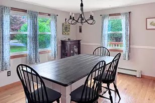 95 Stoddards Wharf Rd, Ledyard, CT 06339 - Photo 9