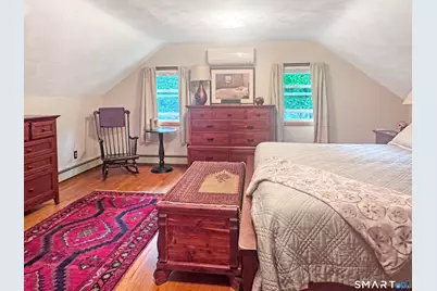 95 Stoddards Wharf Road, Ledyard, CT 06339 - Photo 27