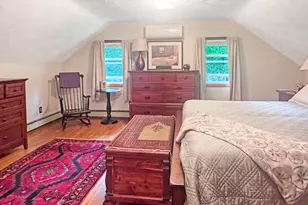 95 Stoddards Wharf Rd, Ledyard, CT 06339 - Photo 27