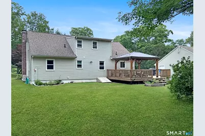 95 Stoddards Wharf Road, Ledyard, CT 06339 - Photo 3