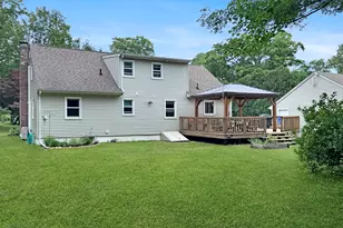 95 Stoddards Wharf Rd, Ledyard, CT 06339 - Photo 3