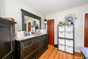 121 4th St, Hamden, CT 06514 - Photo 19