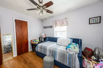 121 Fourth Street, Hamden, CT 06514 - Photo 21