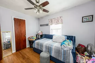 121 4th St, Hamden, CT 06514 - Photo 21