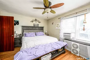 121 4th St, Hamden, CT 06514 - Photo 17