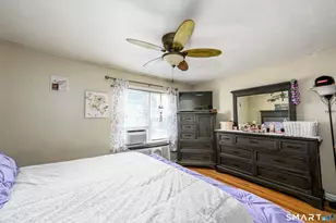 121 4th St, Hamden, CT 06514 - Photo 15