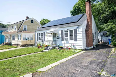 121 Fourth Street, Hamden, CT 06514 - Photo 3