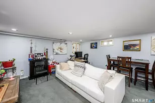 121 4th St, Hamden, CT 06514 - Photo 25