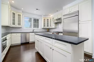 77 Havemeyer Ln, Stamford, CT 06902 - Photo 5
