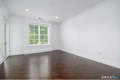 77 Havemeyer Lane #303, Stamford, CT 06902 - Photo 9