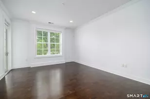 77 Havemeyer Ln, Stamford, CT 06902 - Photo 9