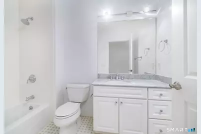 77 Havemeyer Lane #303, Stamford, CT 06902 - Photo 13