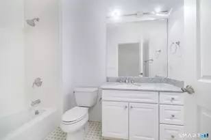 77 Havemeyer Ln, Stamford, CT 06902 - Photo 13