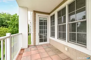77 Havemeyer Ln, Stamford, CT 06902 - Photo 11