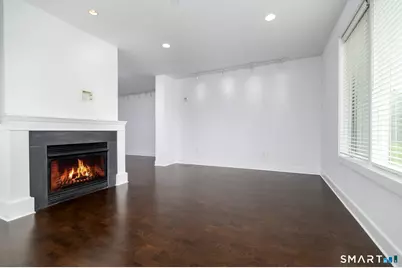 77 Havemeyer Lane #303, Stamford, CT 06902 - Photo 3