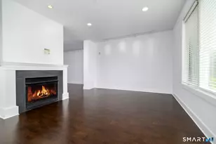 77 Havemeyer Ln, Stamford, CT 06902 - Photo 3