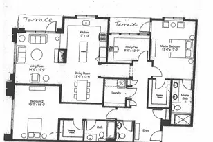 77 Havemeyer Ln, Stamford, CT 06902 - Photo 15