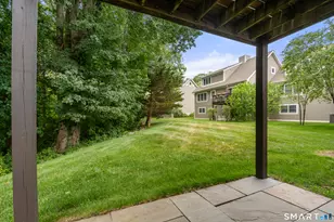 20 Carrie Cir, Fairfield, CT 06825 - Photo 31