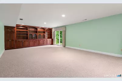 20 Carrie Circle #20, Fairfield, CT 06825 - Photo 27