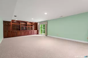 20 Carrie Cir, Fairfield, CT 06825 - Photo 27