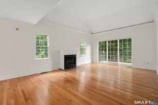 20 Carrie Cir, Fairfield, CT 06825 - Photo 5