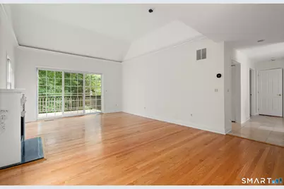 20 Carrie Circle #20, Fairfield, CT 06825 - Photo 7