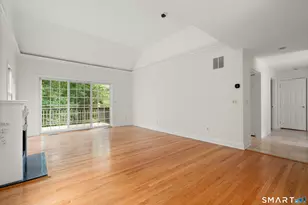 20 Carrie Cir, Fairfield, CT 06825 - Photo 7