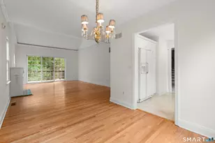 20 Carrie Cir, Fairfield, CT 06825 - Photo 11