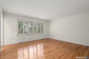 20 Carrie Cir, Fairfield, CT 06825 - Photo 17