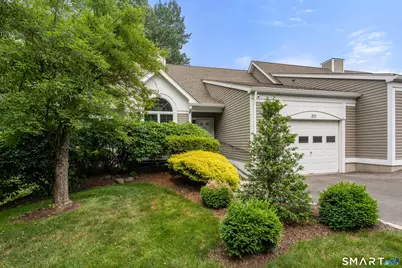 20 Carrie Circle #20, Fairfield, CT 06825 - Photo 1