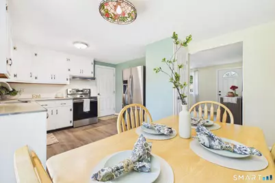 15 Gary Drive, Enfield, CT 06082 - Photo 7