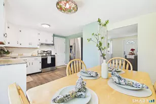 15 Gary Dr, Enfield, CT 06082 - Photo 7