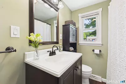 15 Gary Drive, Enfield, CT 06082 - Photo 17
