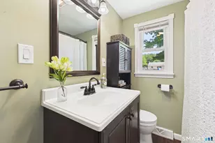 15 Gary Dr, Enfield, CT 06082 - Photo 17