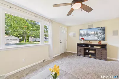 15 Gary Drive, Enfield, CT 06082 - Photo 11