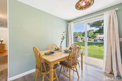 15 Gary Drive, Enfield, CT 06082 - Photo 5