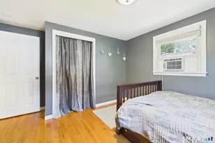 15 Gary Dr, Enfield, CT 06082 - Photo 13