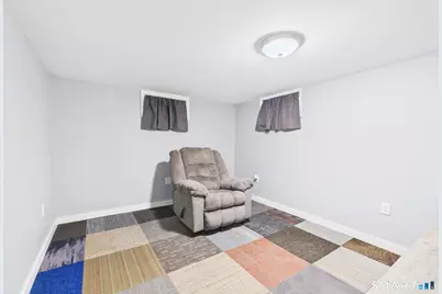 15 Gary Drive, Enfield, CT 06082 - Photo 21