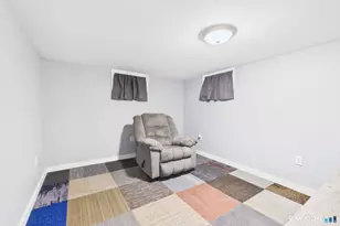 15 Gary Dr, Enfield, CT 06082 - Photo 21