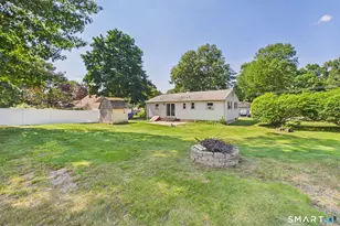 15 Gary Dr, Enfield, CT 06082 - Photo 25