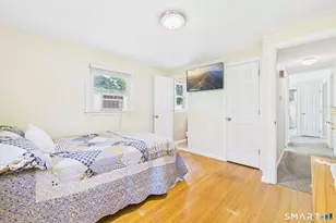 15 Gary Dr, Enfield, CT 06082 - Photo 19