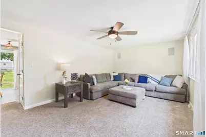 15 Gary Drive, Enfield, CT 06082 - Photo 9