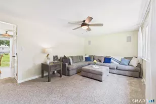 15 Gary Dr, Enfield, CT 06082 - Photo 9