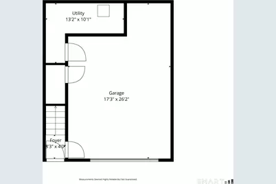 15 Colby Court, New Haven, CT 06515 - Photo 3