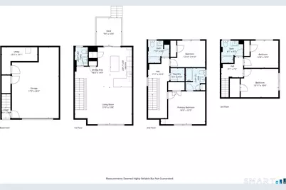 15 Colby Court, New Haven, CT 06515 - Photo 7
