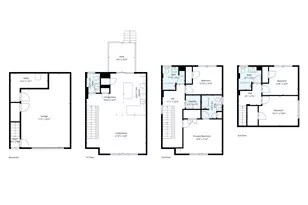 15 Colby Ct, New Haven, CT 06515 - Photo 7