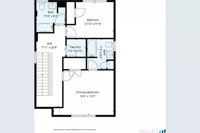 15 Colby Court, New Haven, CT 06515 - Photo 5