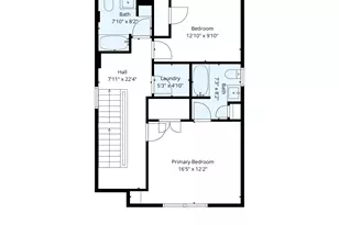 15 Colby Ct, New Haven, CT 06515 - Photo 5